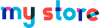 Tu Tienda de Radio